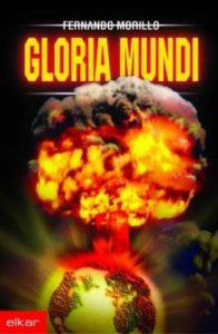 Gloria  Mundi